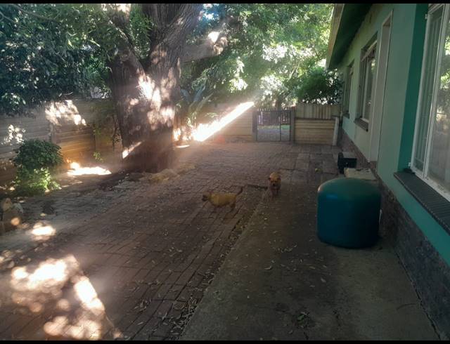 3 BEDROOM HOUSE FOR SALE IN RUSTENBURG CENTRAL